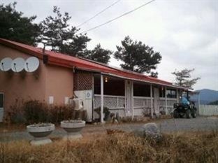 Agoda.com South Korea Apartments & Hotels