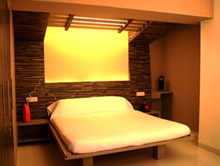 Agoda.com India Apartments & Hotels