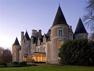 Agoda.com Apartments & Hotels France 