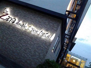 Agoda.com Thailand Apartments & Hotels