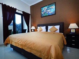 Agoda.com Indonesia Apartments & Hotels