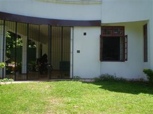 Agoda.com Sri Lanka Apartments & Hotels