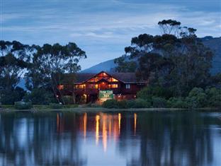 Agoda.com South Africa Apartments & Hotels