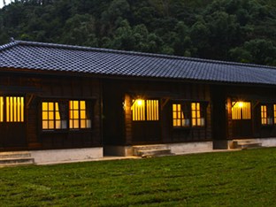 Agoda.com Taiwan Apartments & Hotels