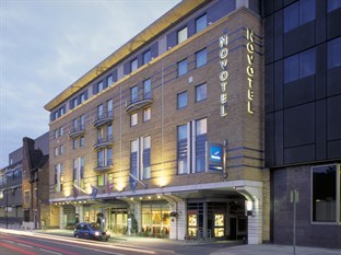 Agoda.com United Kingdom Apartments & Hotels