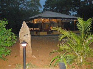 Agoda.com Sri Lanka Apartments & Hotels