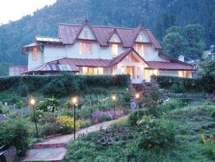 Agoda.com India Apartments & Hotels