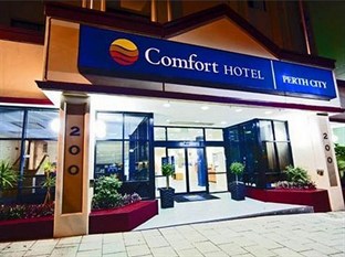 Agoda.com Australia Apartments & Hotels