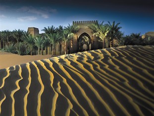 Agoda.com United Arab Emirates Apartments & Hotels