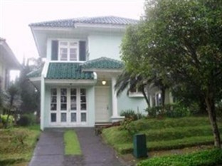 Agoda.com Indonesia Apartments & Hotels