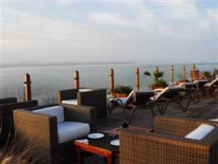 Agoda.com Morocco Apartments & Hotels