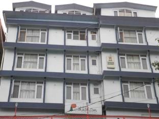 Agoda.com India Apartments & Hotels