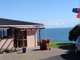 Agoda.com New Zealand Apartments & Hotels