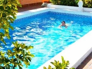 Agoda.com Spain Apartments & Hotels