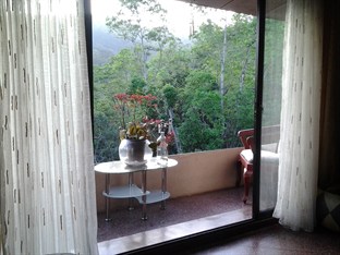 Agoda.com Sri Lanka Apartments & Hotels