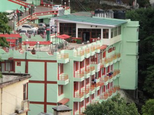 Agoda.com India Apartments & Hotels