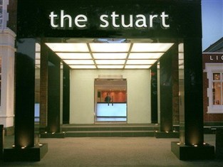 Agoda.com United Kingdom Apartments & Hotels