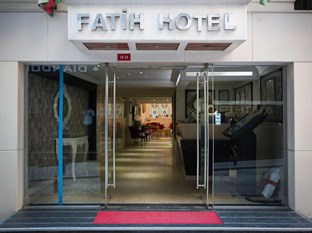 Agoda.com Turkey Apartments & Hotels