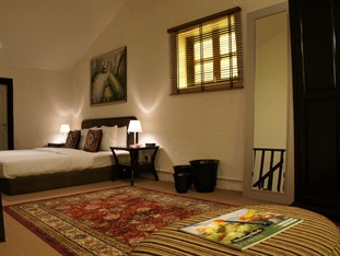 Agoda.com Malaysia Apartments & Hotels