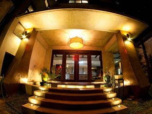 Agoda.com Thailand Apartments & Hotels