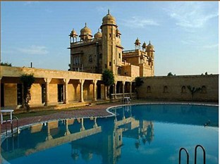 Agoda.com India Apartments & Hotels