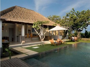 Agoda.com Indonesia Apartments & Hotels