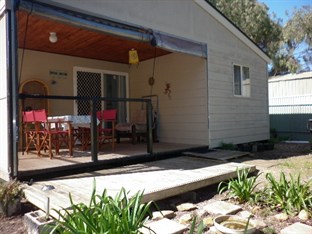 Agoda.com Australia Apartments & Hotels