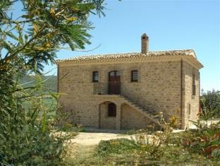 Agoda.com Italy Apartments & Hotels