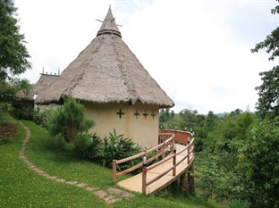 Agoda.com Thailand Apartments & Hotels