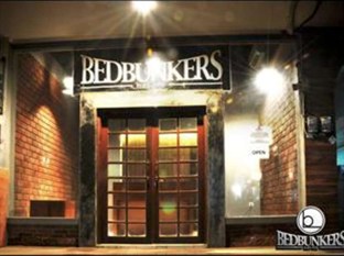 Agoda.com Indonesia Apartments & Hotels