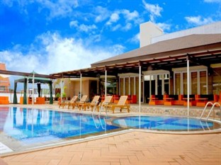 Agoda.com Indonesia Apartments & Hotels