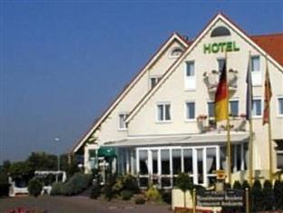 Agoda.com Germany Apartments & Hotels