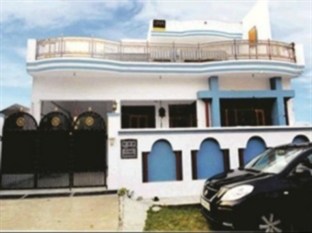 Agoda.com India Apartments & Hotels