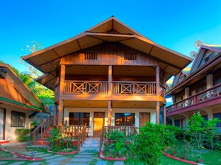 Agoda.com Philippines Apartments & Hotels