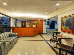 Agoda.com Philippines Apartments & Hotels