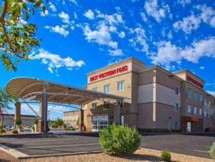 Agoda.com United States Apartments & Hotels