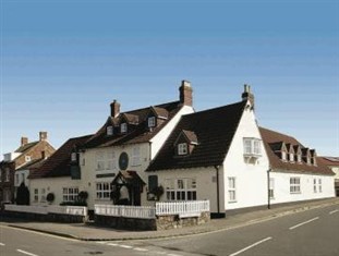 Agoda.com United Kingdom Apartments & Hotels