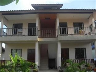 Agoda.com Thailand Apartments & Hotels