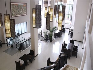 Agoda.com Philippines Apartments & Hotels