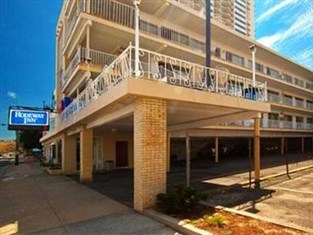 Agoda.com United States Apartments & Hotels