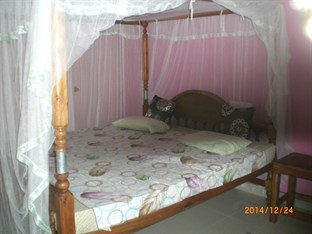 Agoda.com Sri Lanka Apartments & Hotels