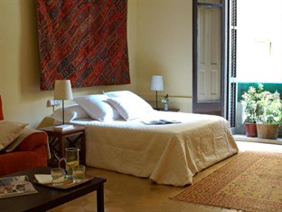 Agoda.com Spain Apartments & Hotels