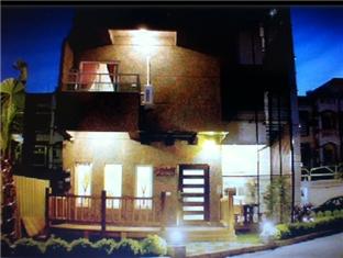 Agoda.com Taiwan Apartments & Hotels