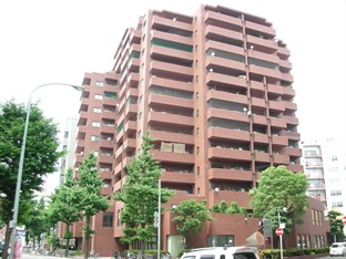 Agoda.com Japan Apartments & Hotels