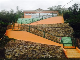 Agoda.com Philippines Apartments & Hotels