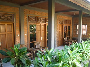 Agoda.com Indonesia Apartments & Hotels