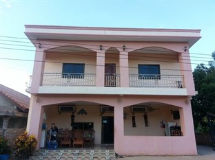Agoda.com Laos Apartments & Hotels