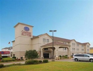 Agoda.com United States Apartments & Hotels