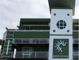 Agoda.com Malaysia Apartments & Hotels