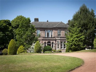 Agoda.com United Kingdom Apartments & Hotels